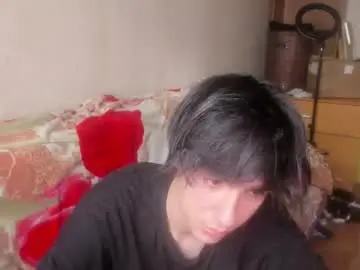 Chaturbate Nude Webcam of stralght_twinks