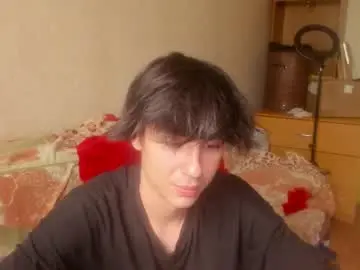 Chaturbate Free Porn Cam of stralght_twinks