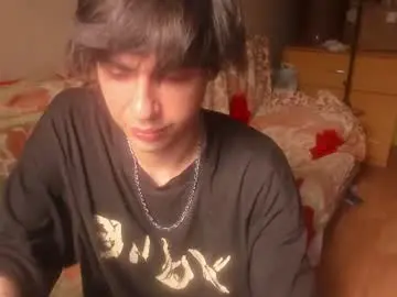 Chaturbate Sex Chat of stralght_twinks