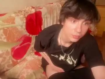 Chaturbate Live Sex Cam of stralght_twinks