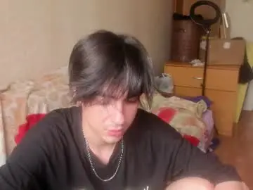 Chaturbate Live Porn of stralght_twinks