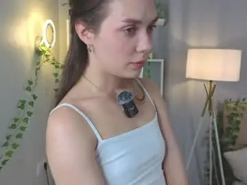 Chaturbate Nude Webcam of the_truewoman_show