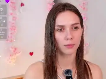 Chaturbate Best Webcam of the_truewoman_show