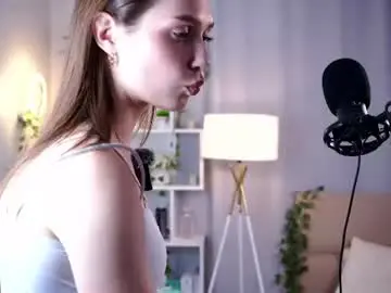 Chaturbate Best live sex cam show of the_truewoman_show