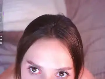 Chaturbate Free Porn Cam of the_truewoman_show