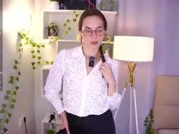 Chaturbate Adult Webcams of the_truewoman_show