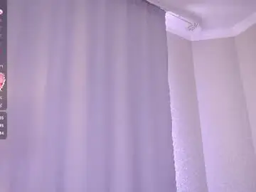 Chaturbate Best live sex cam show of the_truewoman_show
