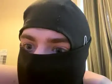 Chaturbate Free Porn Cam of themanxmr