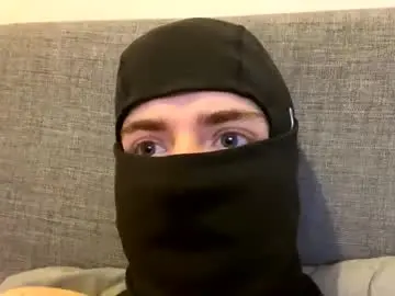 Chaturbate Live Sex of themanxmr