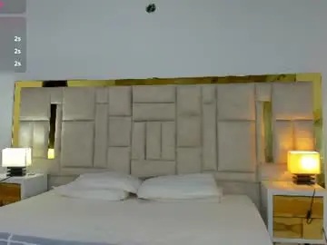 Chaturbate Live Sex of valtira_nova
