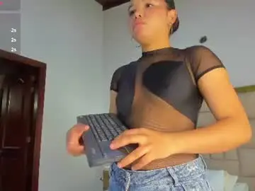 Chaturbate Adult Webcams of valtira_nova