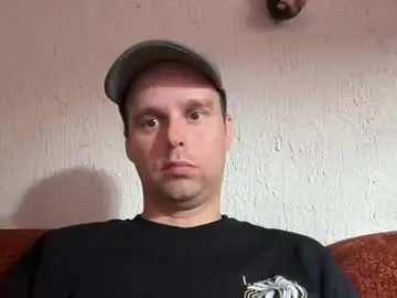 Chaturbate Live Porn of vincentbb1