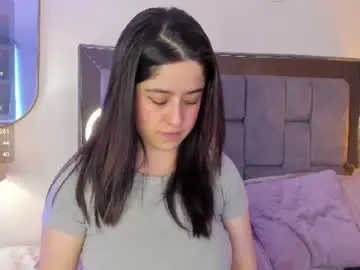 Chaturbate Adult Webcams of violet_nova1