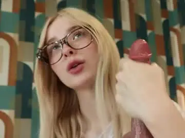 Chaturbate Live Porn of w1xll