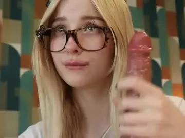 Chaturbate Live Sex Cam of w1xll