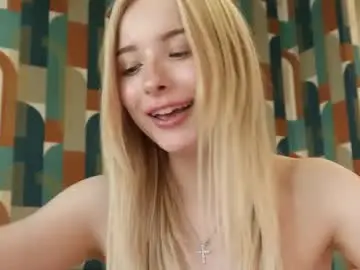 Chaturbate Free Porn Cam of w1xll