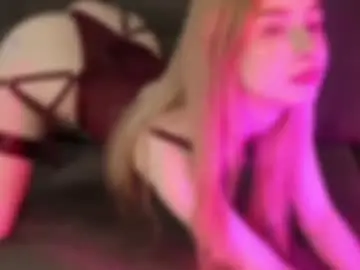 Chaturbate Free Live Porn of w1xll