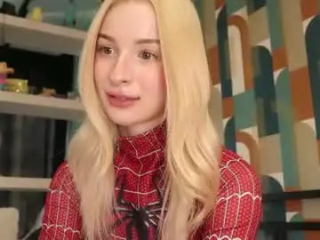 Chaturbate Sex Cam of w1xll
