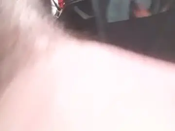 Chaturbate Live Sex Cam of yuumis