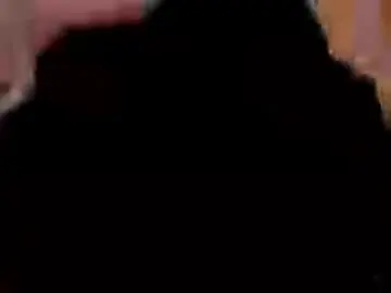 Chaturbate Live Sex Cam of yuumis