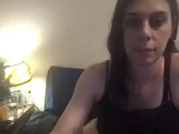 Chaturbate Live Sex Cam of zeldasroom