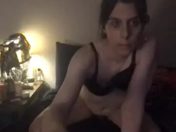 Chaturbate Adult Webcam of zeldasroom