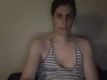 Chaturbate Sex Chat of zeldasroom