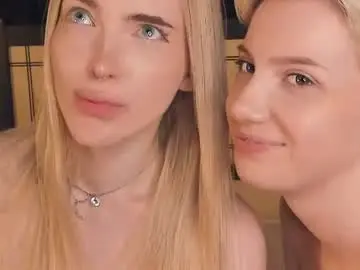 Chaturbate Adult Webcam of _medal_of_horny_