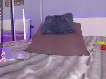 Chaturbate Best live sex cam show of affroditta
