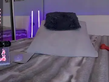 Chaturbate Free Porn Cam of affroditta