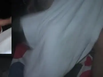 Chaturbate Free Live Porn of axel_ag