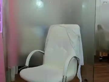 Chaturbate Watch Live Sex Cams of ayumilove