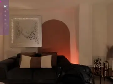 Chaturbate Watch Live Sex Cams of beccabaxter