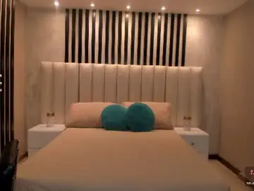 Chaturbate Best live sex cam show of beccabaxter