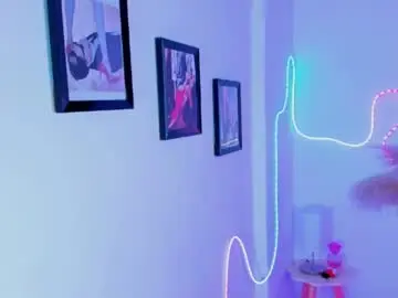 Chaturbate Nude Webcam of brithanygate