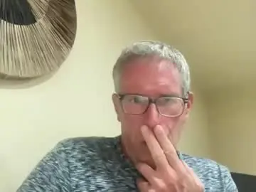 Chaturbate Sex Chat of choupipat1