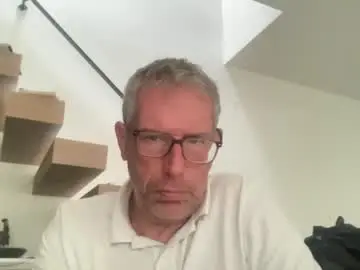 Chaturbate Live Porn of choupipat1