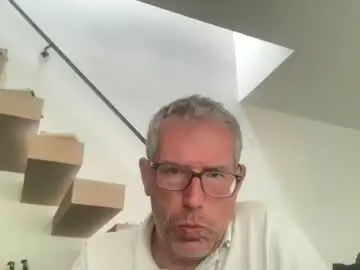 Chaturbate Best Webcam of choupipat1
