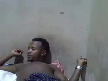 Chaturbate Adult Video Chat of cum_addict23