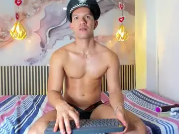 Chaturbate Adult Webcams of ethancarter_
