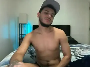 Chaturbate Live Sex of handsome_dick_swanger