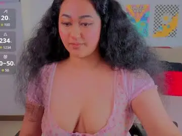 Chaturbate Adult Video Chat of hipatiaandhephaestus