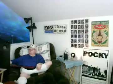Chaturbate Best live sex cam show of jpmel99