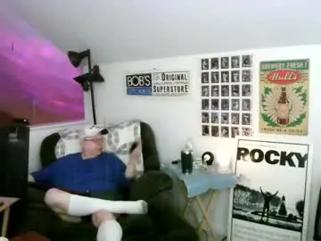 Chaturbate Live Porn of jpmel99