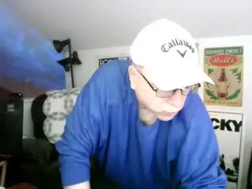 Chaturbate Live Sex Cam of jpmel99