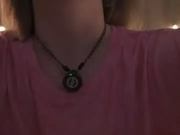 Chaturbate Best Webcam of kek_____