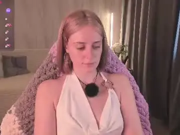Chaturbate Best Webcam of kek_____