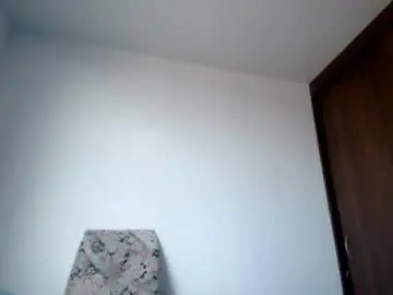 Chaturbate Adult Webcam of latinndexter