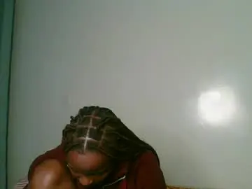 Chaturbate Adult Webcam of maelys_ta