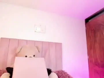 Chaturbate Nude Webcam of mara_sans